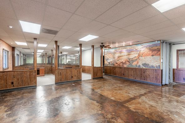 1507 13th St, Lubbock, TX 79401